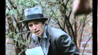 Joe Hill - Pie in the Sky