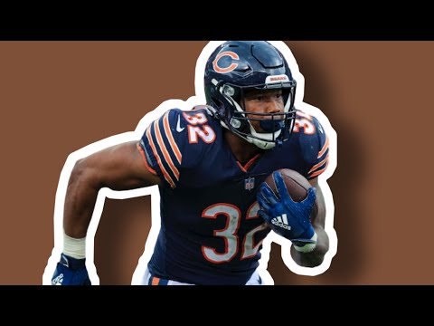 A Guide To The 2021 NFL Thanksgiving Games