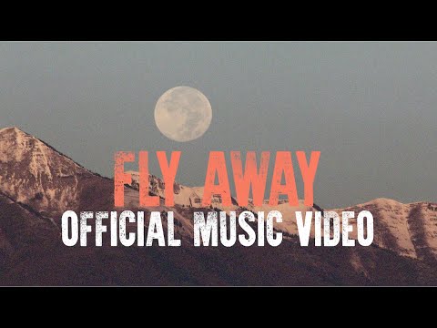 Video thumbnail for Fly Away