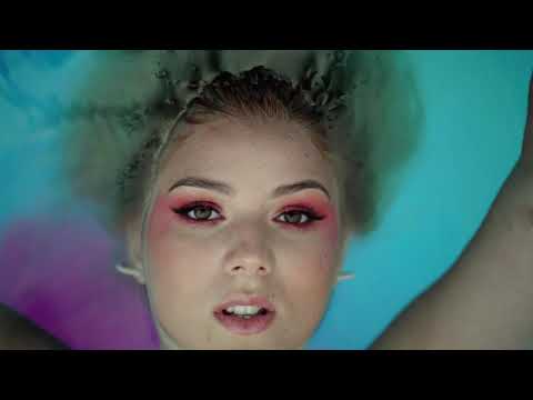 GAYA  - " LE MIE REALTA' " -  Official Video