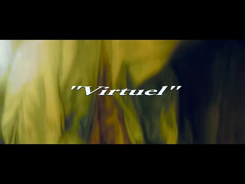 Ti LK X Major F-"Virtuel" (ClipOfficiel)