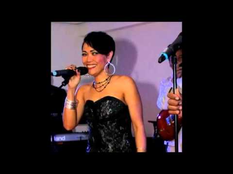 Aidah Amatsetam -  Kowe Pancen Jodo Ku