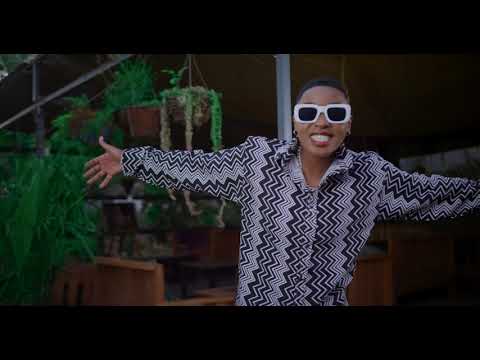 Havoc Musiq X Jabidii - LINK UP (Official Music Video) SMS SKIZA 5968413 TO 811.