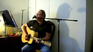 I claim Jesus First Of All