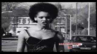 THE LISA MARIE EXPERIENCE - Keep On Jumpin&#39; (BIZARRE INC REMIX EDIT)