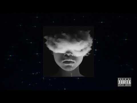 OBD Starker x OBD Tripp - EGO (Oficial Visual)