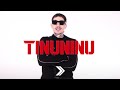 Mili - Tinuninu (Official Music Audio)