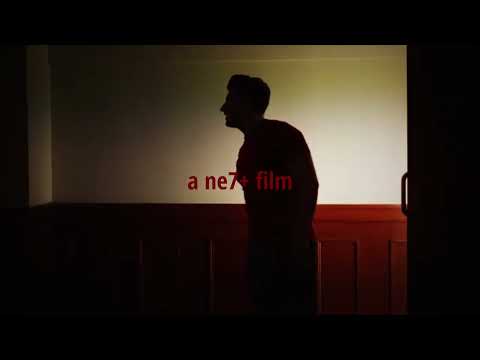 Horror Hotel: The Phone Horror Hotel: The Phone | Official Trailer 2025 Short Film trailer thumbnail