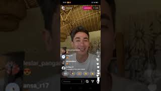 Download lagu Live Rico Valentino Bersama Arfan Afif Dan Harris Vriza mp3 Download lagu Live Rico Valentino Bersama Arfan Afif Dan Harris Vriza mp3