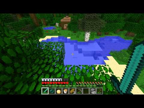 XXL FOLGE || The Walls || SPECIAL