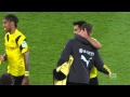 Marco Reus: 3 Teammates - 3 Secret Handshakes