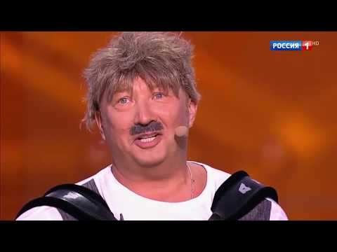 Юрий Гальцев и Геннадий Ветров - Гармонисты 2019