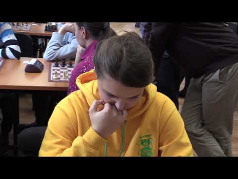 7.4.  Matej Kapitulčin - Stella Čarnecká 0:1