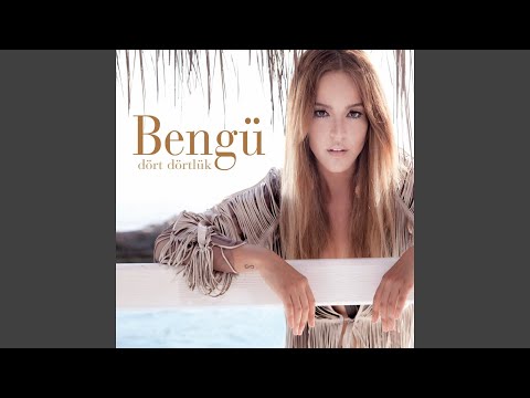 Aşkım (By Ozan Çolakoğlu)