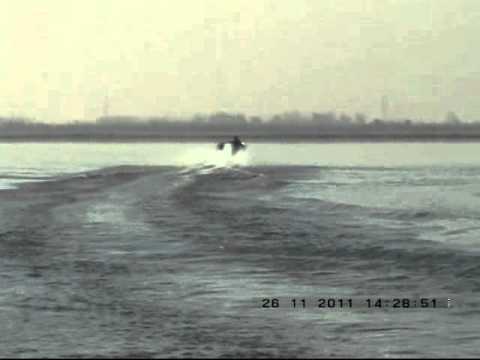 BRUBE EVO 1 El Longo.avi