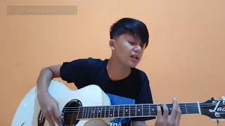Download lagu Aku sayang banget sama kamu Souqy Cover by Maulana Ardiansyah [REUPLOAD] mp3