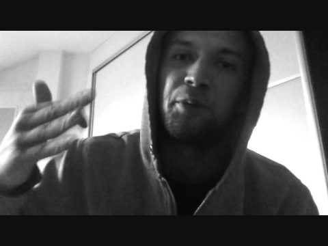 Merka BRW #HOT16 CHALLENGE