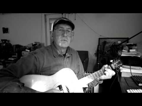 Zeke Duckworthy: notes for The Dowry