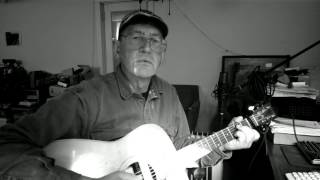 Zeke Duckworthy: notes for The Dowry