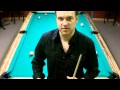 How To Play Pool 8 Ball |Choosing Stripes or Solids
