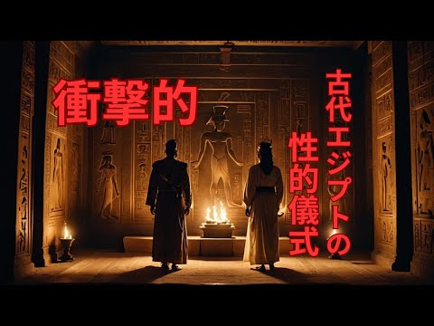 カンドールのオーギュスティン ピラマスについて詳しく解説