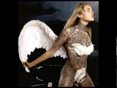 Depeche Mode vs.Eric Prydz - Never Let Me Down Again (remixes 2011)