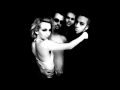 Best songs of Guano Apes 