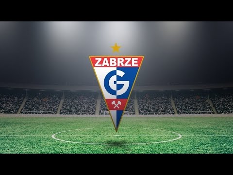 III Liga: Górnik II Zabrze - LZS Starowice Dolne