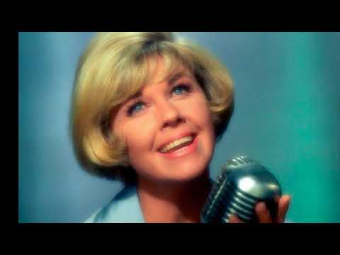 Doris Day - A Guy Is A Guy (1952)