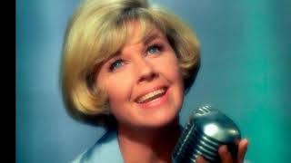Doris Day - A Guy Is A Guy (1952)