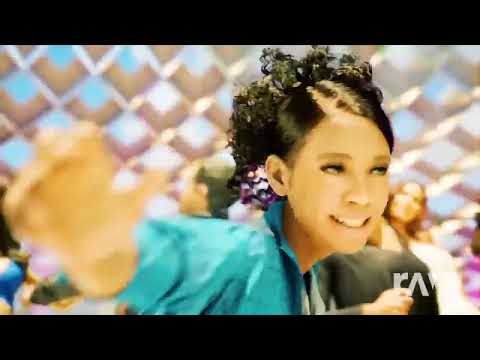 W&W, AXMO, Haley Maze x Basslovers United & Averion - Rave Superstar X A+ Superstar 2k21 (Extended)