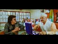 Upendra Fools Setu And Collects 40 Lakhs From Him Topiwala Kannada Movie Part 1