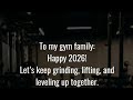 Gym Motivation Music Best Gym Workout Songs Gym Music Shoyebgymyt