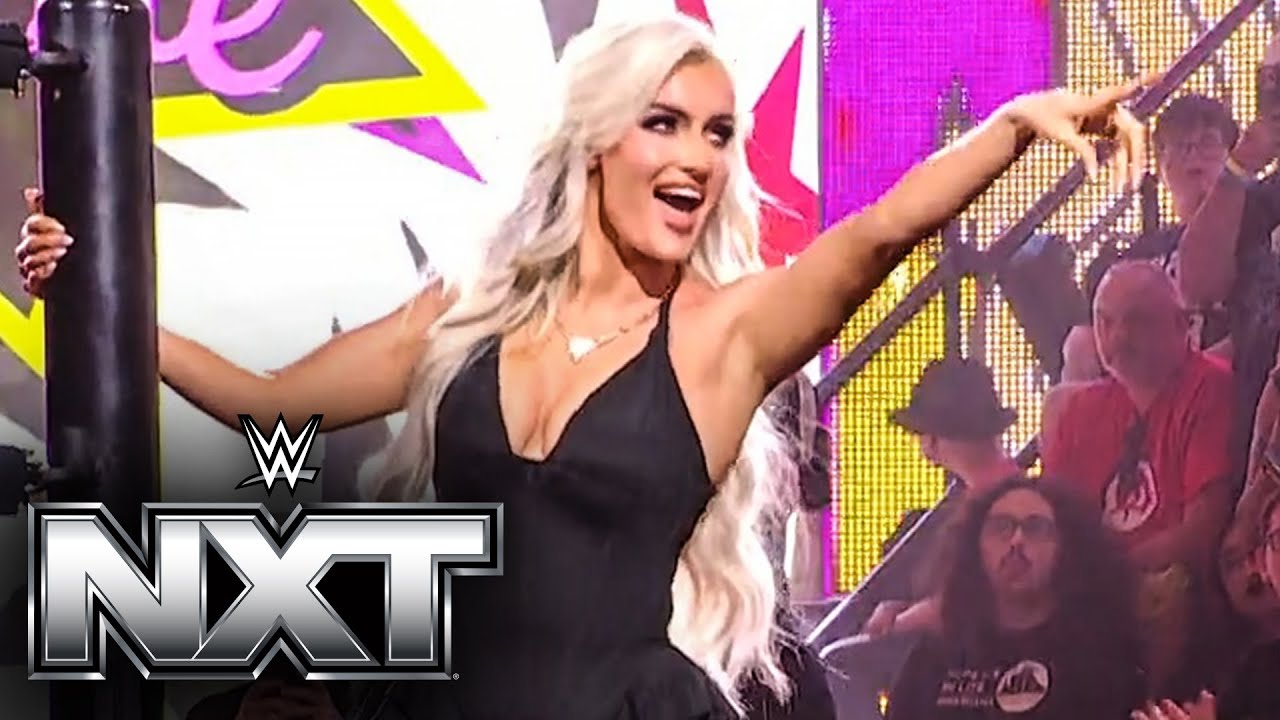 Video Test Thumbnail