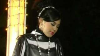 Download lagu ida laila peristiwa silam mp3 Download lagu ida laila peristiwa silam mp3