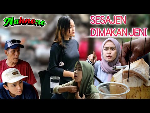 sesajen-dimakan-jeni-nhn-49