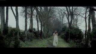 Taylor Swift - Safe &amp; Sound feat. The Civil Wars (Taylor's Version) (Updated Official Music Video)