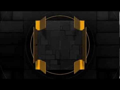 Pause Fest Animation Score