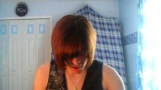 Pretty Boy By Danity Kane