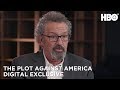 The Plot Against America: 1940s America (Digital Exclusive) | HBO