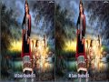 3d Maahiye Boliyan Muratab Ali Sumbal Raja M Sabir