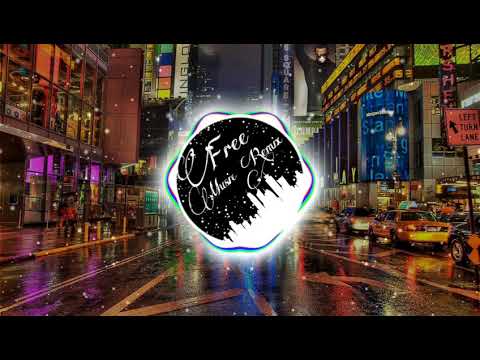 RAYE x Rudimental - Regardless ( EXTENDED MIX )