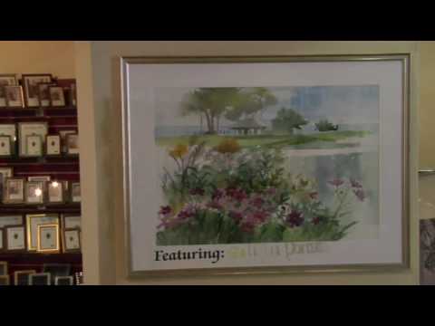 download lagu mp3 mp4 Rye Art Gallery, download lagu Rye Art Gallery gratis, unduh video klip Download Rye Art Gallery Mp3 dan Mp4 Unlimited Gratis