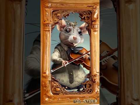 Science-Fiction  | Rattara | Musikvideo