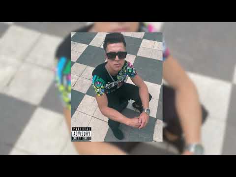 Salmo, Fabri Fibra - Stai Zitto RMX feat. Super_InsIDe