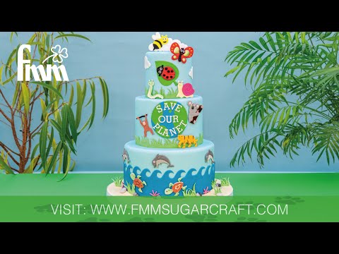 Bug cutter set Bug cutter set