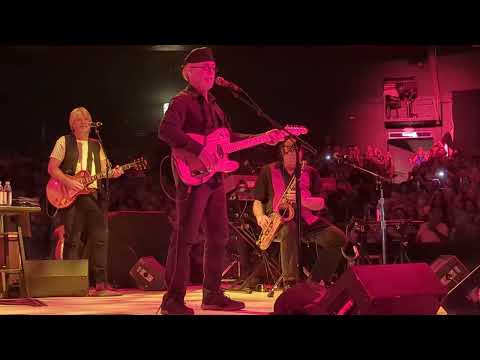 Dion - Runaround Sue / Live at Westbury Music Fair / July 23, 2022