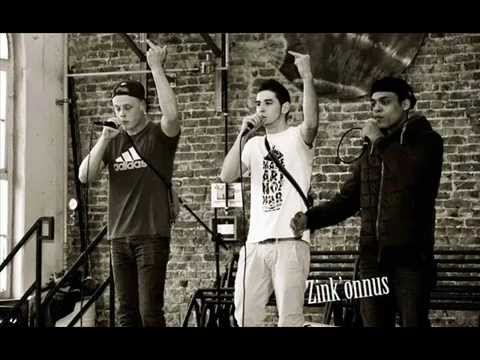 Véridik -  Chien de berger