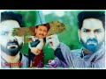 Pawan Singh New Bhojpuri Status Bhojpuri New 2021 Status Bhojpuri
