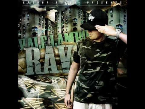 Vale Lambo ft. OGemell - Alta Definizione (Prod. Vinz Turner)